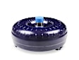 1985 GMC C1500 - Torque Converter - Direct Fit, Sold Individually