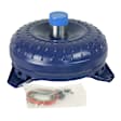 1991 Chevrolet K1500 - Torque Converter - Direct Fit, Sold Individually