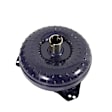 1991 Chevrolet K1500 - Torque Converter - Direct Fit, Sold Individually