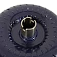 1991 Chevrolet K1500 - Torque Converter - Direct Fit, Sold Individually