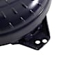 1991 Chevrolet K1500 - Torque Converter - Direct Fit, Sold Individually