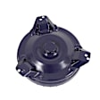 1991 Chevrolet K1500 - Torque Converter - Direct Fit, Sold Individually