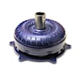 1999 Chevrolet K3500 - Torque Converter - Direct Fit, Sold Individually