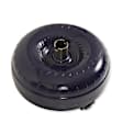 70441 Torque Converter - Direct Fit, Sold Individually