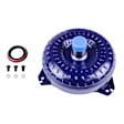 70444 Torque Converter - Sold Individually