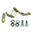70469 Automatic Transmission Shifter Cable Bracket - Direct Fit
