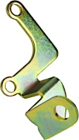 70469 Automatic Transmission Shifter Cable Bracket - Direct Fit
