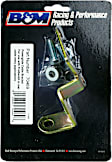 70469 Automatic Transmission Shifter Cable Bracket - Direct Fit