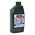 80259 Automatic Transmission Fluid Sold Individually 32 oz.
