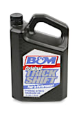 80260 Automatic Transmission Fluid Sold Individually