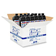 80261 Automatic Transmission Fluid Set of 12 32 oz.