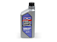 80262 Automatic Transmission Fluid Sold Individually 32 oz.