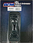 80661 Universal, Shift Boot - Rubber  Sold individually