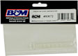 80672 Universal, Automatic Transmission Shift Indicator Set of 2