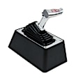 80685 Shifter - Automatic, Direct Fit, Sold Individually