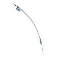 80814 Universal, Automatic Transmission Shift Indicator Sold individually