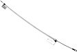 80815 Universal, Automatic Transmission Shift Indicator Sold individually