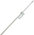 80815 Universal, Automatic Transmission Shift Indicator Sold individually