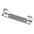 80884 Universal, Automatic Transmission Shifter Mounting Bracket - 