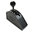 80889 Shifter - Universal, Sold Individually