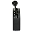 80889 Shifter - Universal, Sold Individually