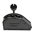 80889 Shifter - Universal, Sold Individually