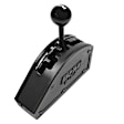 80902 Shifter - Universal, Sold Individually