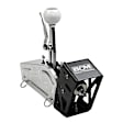 80903 Shifter - Universal, Sold Individually