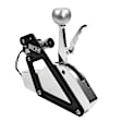80904 Shifter - Universal, Sold Individually