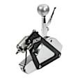 80904 Shifter - Universal, Sold Individually