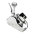 80904 Shifter - Universal, Sold Individually