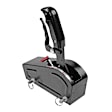 81052 Shifter - Automatic, Universal, Sold Individually