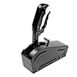 81052 Shifter - Automatic, Universal, Sold Individually