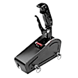 81052 Shifter - Automatic, Universal, Sold Individually