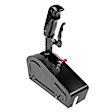 81052 Shifter - Automatic, Universal, Sold Individually