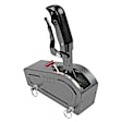 81059 Shifter - Automatic, Universal, Sold Individually