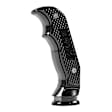 81099 Automatic Transmission Selector Handle - Direct Fit
