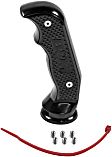 81099 Automatic Transmission Selector Handle - Direct Fit