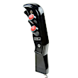 81146 Shift Knob - Sold Individually