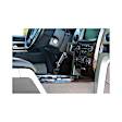 81146 Shift Knob - Sold Individually