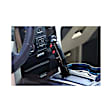 81146 Shift Knob - Sold Individually