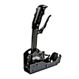 81188 Shifter - Automatic, Universal, Sold Individually