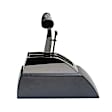 81681 Shifter - Automatic, Universal, Sold Individually