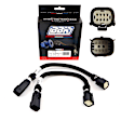 1114 Oxygen Sensor Harness
