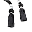 1114 Oxygen Sensor Harness