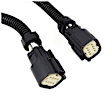 1114 Oxygen Sensor Harness