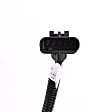 1121 Oxygen Sensor Harness