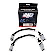 11221 Oxygen Sensor Harness