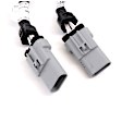 11221 Oxygen Sensor Harness