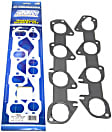 2005 Dodge Durango - Header Gasket - HTX-900, Direct Fit